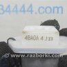 ФОТО Резистор печки для Infiniti QX60/JX35 Киев