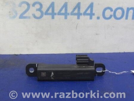 ФОТО Антенна для Acura RDX TB3, TB4 (03.2012-12.2015) Киев