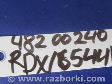 ФОТО Антенна для Acura RDX TB3, TB4 (03.2012-12.2015) Киев