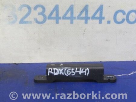 ФОТО Антенна для Acura RDX TB3, TB4 (03.2012-12.2015) Киев