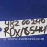 ФОТО Антенна для Acura RDX TB3, TB4 (03.2012-12.2015) Киев