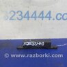 ФОТО Антенна для Acura RDX TB3, TB4 (03.2012-12.2015) Киев