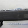 ФОТО Антенна для Acura RDX TB3, TB4 (03.2012-12.2015) Киев