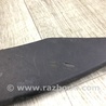 ФОТО Накладка крыла (расширитель арки) для Hyundai Santa Fe DM (12-18) Киев
