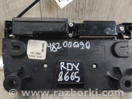 ФОТО Плафон освещения основной для Acura RDX TB3, TB4 (03.2012-12.2015) Киев