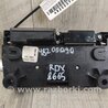 ФОТО Плафон освещения основной для Acura RDX TB3, TB4 (03.2012-12.2015) Киев
