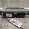 ФОТО Плафон освещения основной для Acura RDX TB3, TB4 (03.2012-12.2015) Киев