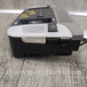 ФОТО Плафон освещения основной для Acura RDX TB3, TB4 (03.2012-12.2015) Киев
