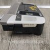 ФОТО Плафон освещения основной для Acura RDX TB3, TB4 (03.2012-12.2015) Киев