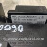ФОТО Плафон освещения основной для Acura RDX TB3, TB4 (03.2012-12.2015) Киев