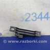 ФОТО Антенна для Infiniti QX60/JX35 Киев