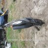 ФОТО Четверть кузова задняя для Hyundai Santa Fe DM (12-18) Киев