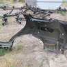 ФОТО Четверть кузова задняя для Hyundai Santa Fe DM (12-18) Киев