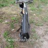 ФОТО Четверть кузова задняя для Hyundai Santa Fe DM (12-18) Киев