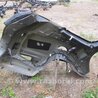 ФОТО Четверть кузова задняя для Hyundai Santa Fe DM (12-18) Киев