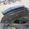 ФОТО Четверть кузова задняя для Hyundai Santa Fe DM (12-18) Киев
