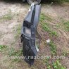 ФОТО Четверть кузова задняя для Hyundai Santa Fe DM (12-18) Киев