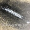 ФОТО Накладка бампера для Hyundai Santa Fe DM (12-18) Киев