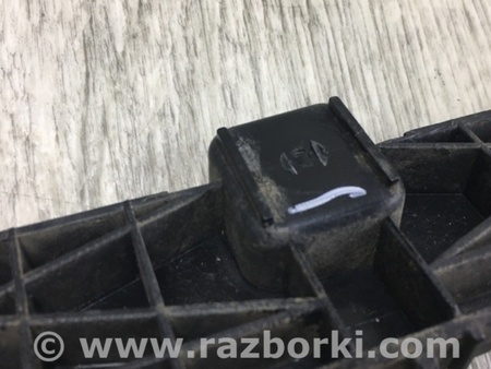 ФОТО Кронштейн бампера для Infiniti QX60/JX35 Киев