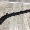ФОТО Кронштейн бампера для Infiniti QX60/JX35 Киев