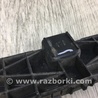 ФОТО Кронштейн бампера для Infiniti QX60/JX35 Киев