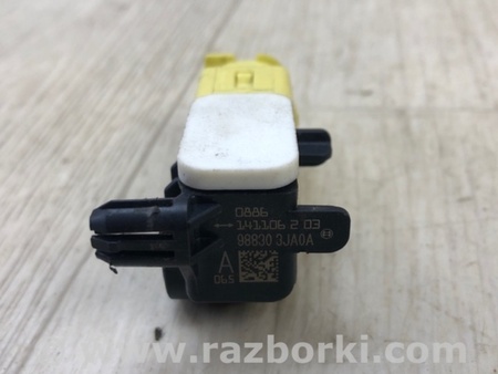 ФОТО Датчик удара для Infiniti QX60/JX35 Киев
