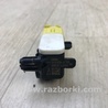 ФОТО Датчик удара для Infiniti QX60/JX35 Киев