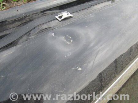 ФОТО Четверть кузова задняя для Infiniti QX60/JX35 Киев