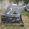 Четверть кузова задняя Infiniti QX60/JX35