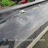 ФОТО Четверть кузова задняя для Infiniti QX60/JX35 Киев