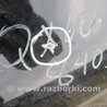 ФОТО Четверть кузова задняя для Infiniti QX60/JX35 Киев