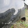 ФОТО Четверть кузова задняя для Infiniti QX60/JX35 Киев