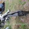 ФОТО Четверть кузова задняя для Infiniti QX60/JX35 Киев