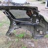 ФОТО Четверть кузова задняя для Infiniti QX60/JX35 Киев