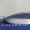ФОТО Антенна для Acura TLX (09.2014-04.2020) Киев