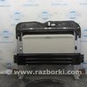 ФОТО Люк для Infiniti QX60/JX35 Киев