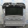 ФОТО Люк для Acura TLX (09.2014-04.2020) Киев