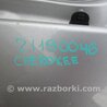 ФОТО Четверть кузова задняя для Jeep Cherokee (2014-) Киев