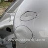 ФОТО Четверть кузова задняя для Jeep Cherokee (2014-) Киев