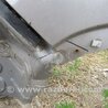 ФОТО Четверть кузова задняя для Jeep Cherokee (2014-) Киев