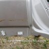 ФОТО Четверть кузова задняя для Jeep Cherokee (2014-) Киев
