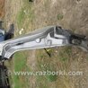 ФОТО Четверть кузова задняя для Jeep Cherokee (2014-) Киев
