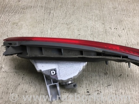 ФОТО Фонарь задний внутренний для Acura ILX (2012-2016) Киев