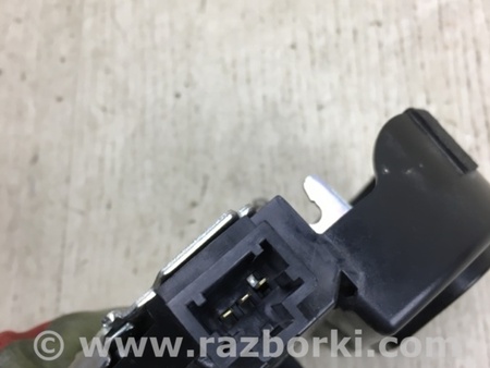 ФОТО Замок крышки багажника для Acura ILX (2012-2016) Киев
