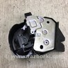 ФОТО Замок крышки багажника для Acura ILX (2012-2016) Киев