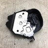 ФОТО Замок крышки багажника для Acura ILX (2012-2016) Киев