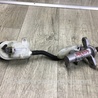 ФОТО Главный тормозной цилиндр для Acura ILX (2012-2016) Киев