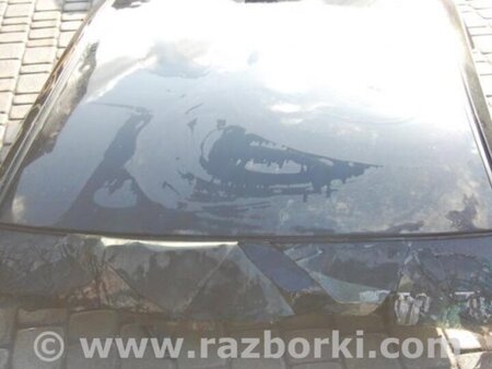 ФОТО Крыша для Nissan Altima L33 Киев