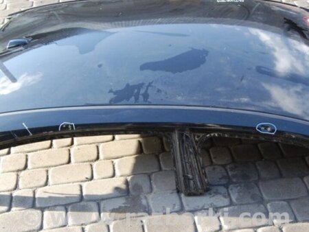 ФОТО Крыша для Nissan Altima L33 Киев