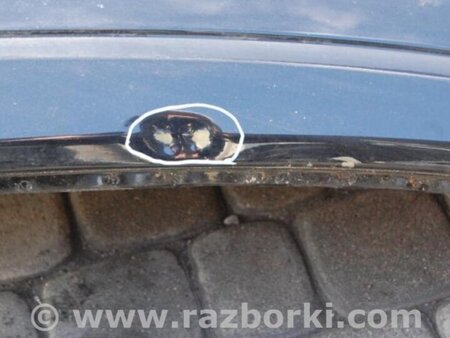ФОТО Крыша для Nissan Altima L33 Киев